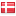 sfoweb.dk hosted country